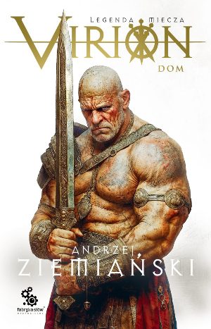 VirionDom 091654,1